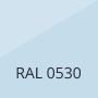 ral 0530