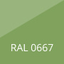 ral 6019