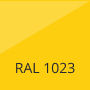 ral 1023