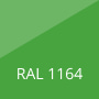 ral 1164