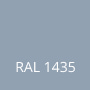 ral 1435