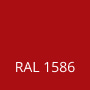 ral 1586
