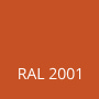 ral 2001