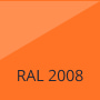 ral 2008