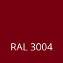 ral 3004