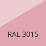 ral 3015