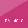 ral 4010