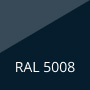 ral 5008