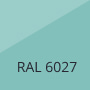 ral 6027