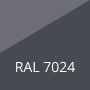 ral 7024
