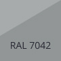 ral 7042
