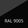 ral 9005